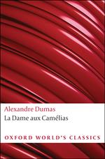 La Dame aux Cam?lias