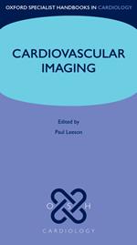 Cardiovascular Imaging