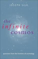 The Infinite Cosmos