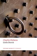 Little Dorrit