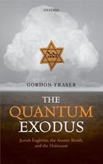 The Quantum Exodus