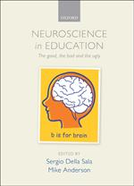 Neuroscience in Education