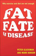 Fat, Fate, and Disease