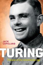 Turing