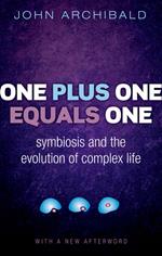 One Plus One Equals One