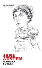 Jane Austen