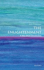 The Enlightenment