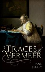 Traces of Vermeer