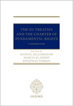 The EU Treaties and the Charter of Fundamental Rights