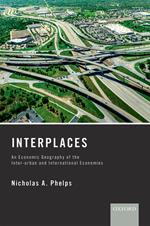 Interplaces