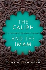 The Caliph and the Imam