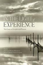 In the Light of Experience