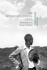 The Anthropological Lens