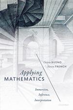 Applying Mathematics