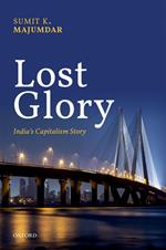 Lost Glory