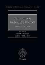 European Banking Union