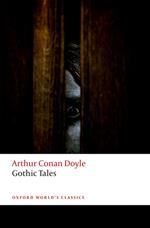 Gothic Tales