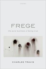 Frege