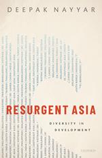 Resurgent Asia