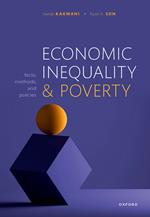 Economic Inequality and Poverty