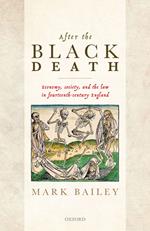 After the Black Death