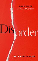 Disorder