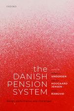 The Danish Pension System