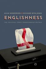 Englishness