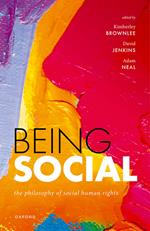 Being Social