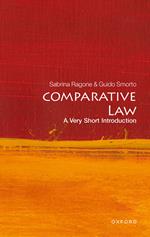 Comparative Law