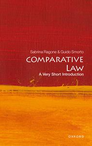 Comparative Law