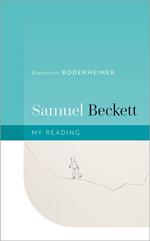 Samuel Beckett