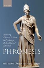 Phronesis