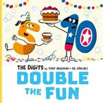 The Digits: Double the Fun