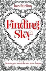 Finding Sky