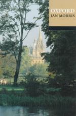 Oxford