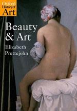 Beauty and Art: 1750-2000