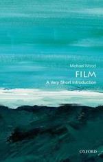 Film: A Very Short Introduction