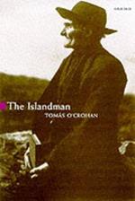 The Islandman