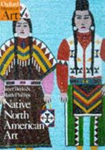 Native North American Art