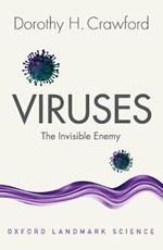 Viruses: The Invisible Enemy