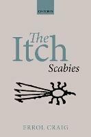 The Itch: Scabies