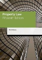 Property Law