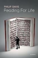 Reading for Life