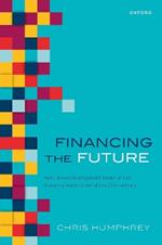 Financing the Future: Multilateral Development Banks in the Changing World Order of the 21st Century