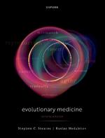 Evolutionary Medicine