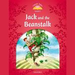 Jack and the Beanstalk