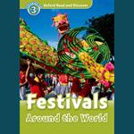 Festivals Around the World