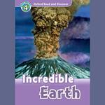 Incredible Earth