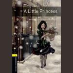 Little Princess, A